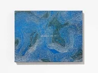 サカナクション / 834.194[Blu-ray付完全生産限定盤A]