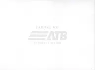 KOBUKURO / ALL TIME BEST 1998-2018[ファンサイト会員限定盤]