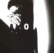 cali≠gari / 二十五周年記念贈呈盤 0