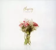 柴咲コウ / Blessing[限定盤]