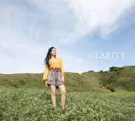 遥海 / CLARITY