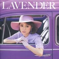 chay / Lavender[通常盤]