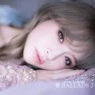 浜崎あゆみ / A BALLADS 2[Blu-ray付]