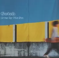 Gotch / Lives By The Sea