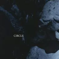 Angelo / CIRCLE[通常盤]