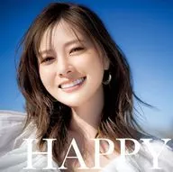 DJ和 / HAPPY -たまには大人をサボっちゃお?- mixed by DJ和
