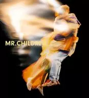 Mr.Children / Mr.Children 2015-2021 ＆ NOW[通常盤]