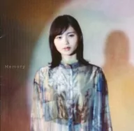 マルシィ / Memory