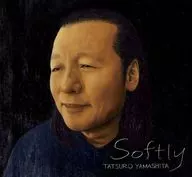 山下達郎 / SOFTLY[初回生産限定盤]