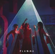 Perfume / PLASMA[通常盤]