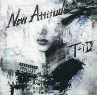 T-iD / New Attitude