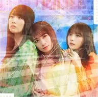 乃木坂46 / ここにはないもの[Blu-ray付C]