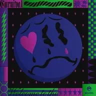 駿河屋 - 【買取】MAZZEL / Carnival[DVD付DELUXE B]（邦楽）