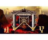 GLAY / HC 2023 episode 2 -GHOST TRACK E.P- (Te Ghost Hunter limited edition)[Blu-ray付初回生産限定盤]