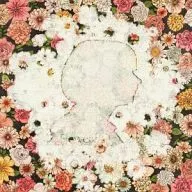 米津玄師 / Flowerwall[DVD付初回限定盤]