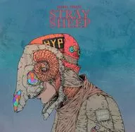 米津玄師 / STRAY SHEEP[初回限定盤(おまもり盤)]