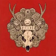 米津玄師 / YANKEE[通常盤]