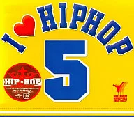 I □ HIPHOP 5