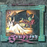 シンフォニー・エックス / ダムネイション・ゲーム