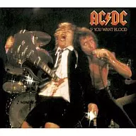 AC/DC/ギター殺人事件AC/DC流