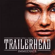 Introduction to TRAILERHEAD