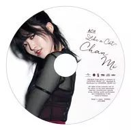 AOA / Like a Cat[初回限定盤](CHANMI Ver.)