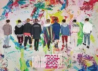 NCT127 / Chain[DVD付初回限定盤]