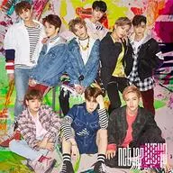 NCT127 / Chain[通常盤]