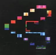 Squarepusher / Be Up A Hello[通常盤]