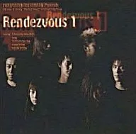 「パーフェクト・ラブ!」オリジナル・ソング・ブック～Rendezvous1/福山雅治