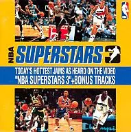 その他/3 NBAスーパースターズ