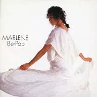 マリーン/Be・Pop
