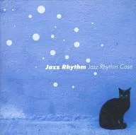 Jazz Rhythm Case / Jazz Rhythm