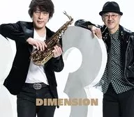 DIMENSION / 33
