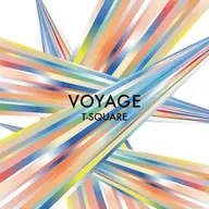 VOYAGE[Blu-ray付](SACD Hybrid)