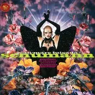 ジャン=マルク・ルイサダ(/謝肉祭～プレイズ・シューマン