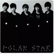 FTISLAND / Polar Star[通常盤](トレカ欠け)