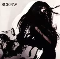 SCREW / SCREW[通常盤]