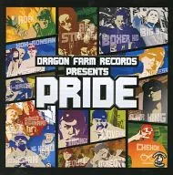 オムニバス / PRIDE