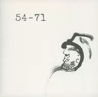 駿河屋 - 【買取】54-71 / UNTITLED（邦楽）