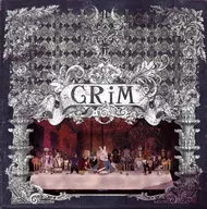 Neverland / GRiM(Type-B)