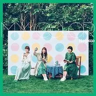 Negicco / MY COLOR[通常盤]