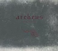 archeus / archeus