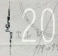 櫻井 哲夫/TLM20～LIVE MEMORIES in 20 YEARS