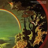 高中正義 / 虹伝説 THE RAINBOW GOBLINS