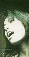 鈴里真帆 / FLOWER