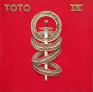 TOTO / 聖なる剣