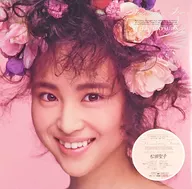 松田聖子 / Strawberry Time