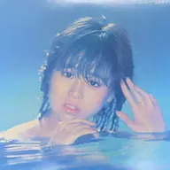 松田聖子 / ユートピア