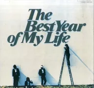 オフコース / The Best Years Of My Life